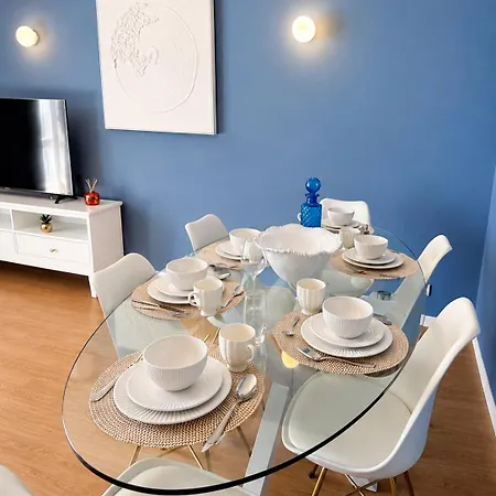Riviera Sea View By Connexion Apartment Cannes